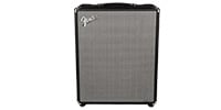 FENDER / RUMBLE 200 V3 100V JPN DS