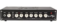 FENDER / RUMBLE 500 HEAD
