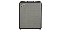 FENDER Rumble 800 Combo 100V JP