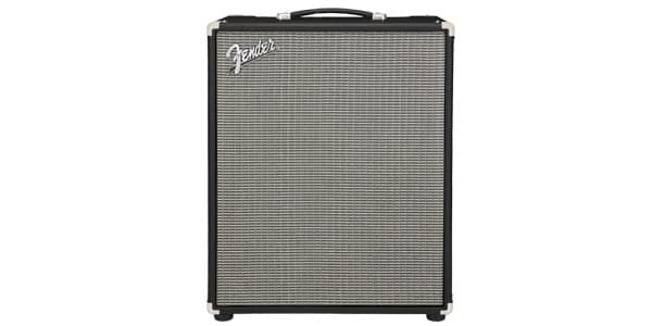 FENDER/Rumble 800 Combo 100V JP