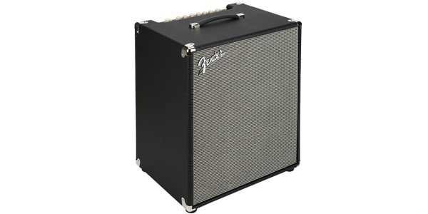 FENDER / Rumble 800 Combo 100V JP画像3