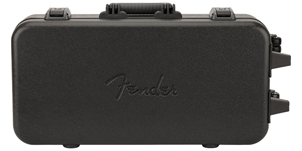 FENDER ( フェンダー )  / Tone Master Pro Hard Case, Black