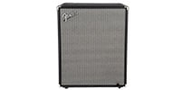 FENDER RUMBLE 210 CABINET V3