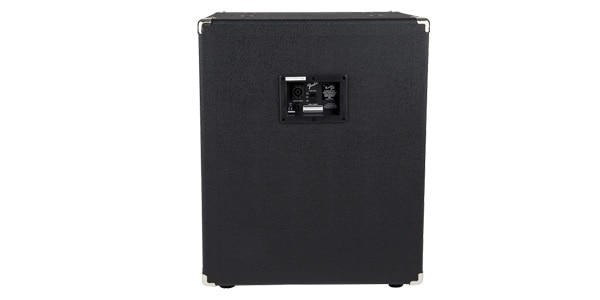 FENDER / RUMBLE 210 CABINET V3画像5