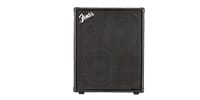 FENDER RUMBLE 210 CABINET V3 BLK/BLK