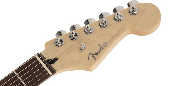 FENDER ( フェンダー ) Made in Japan Modern Stratocaster HSS FENDER ( フェンダー ) Made in Japan Modern Stratocaster HSS