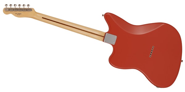 FENDER ( フェンダー ) Made in Japan 2021 Limited Offset FENDER ( フェンダー ) Made in Japan 2021 Limited Offset