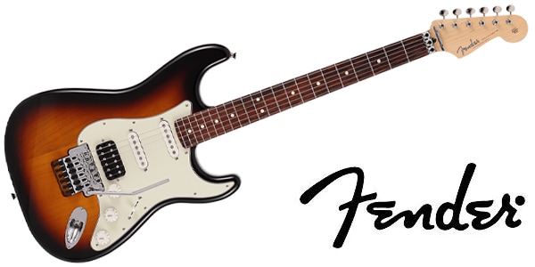 MADE IN JAPAN LIMITED STRATOCASTER 通販｜サウンドハウス