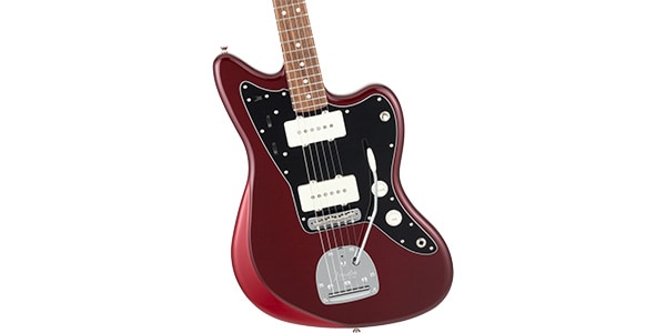FENDER / LTD STARMASTER RW CAR画像3
