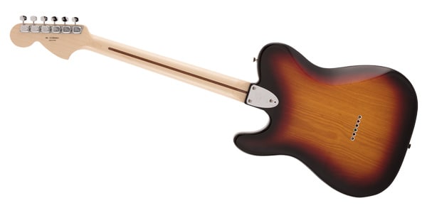 FENDER / 536-0702-300画像2