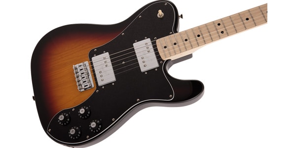 FENDER / 536-0702-300画像4