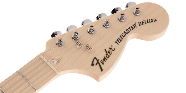 FENDER / 536-0702-300画像5