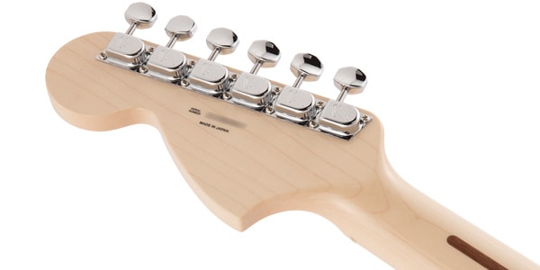 FENDER / 536-0702-300画像6