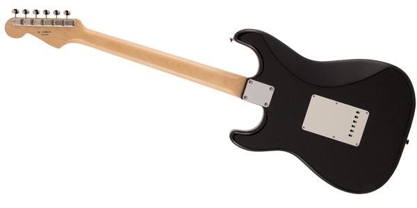 FENDER ( フェンダー ) Made in Japan Traditional 60s