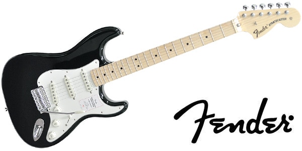 FENDER ( フェンダー ) Made in Japan Traditional 70s