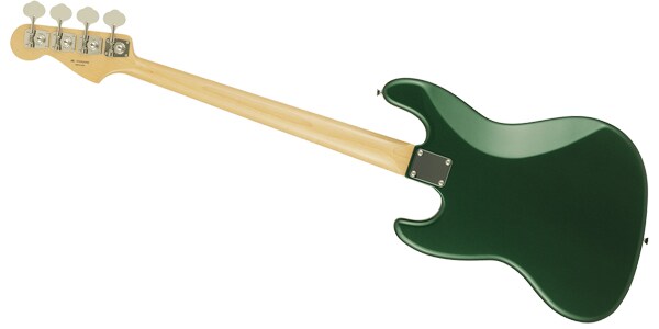 FENDER ( フェンダー ) MIJ 2023 Traditional 60s Jazz Bass RW FENDER ( フェンダー ) MIJ 2023 Traditional 60s Jazz Bass RW