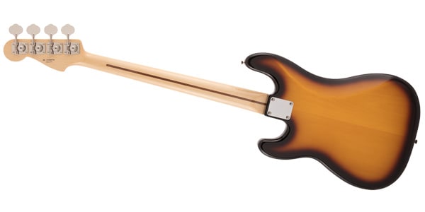 FENDER ( フェンダー ) Made in Japan Traditional 50s