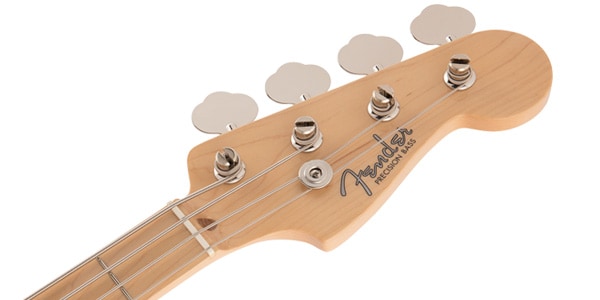 FENDER ( フェンダー ) Made in Japan Traditional 50s