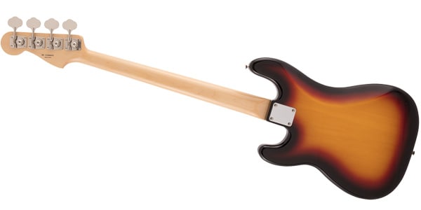 FENDER / 536-3300-300画像2