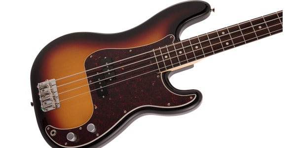 FENDER / 536-3300-300画像4