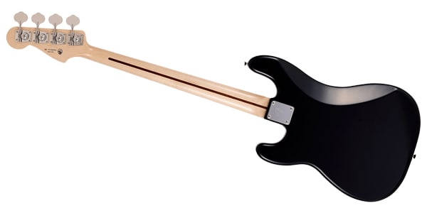FENDER ( フェンダー ) 2021 Collection MIJ Traditional 70s P