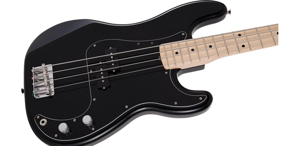 FENDER ( フェンダー ) 2021 Collection MIJ Traditional 70s P