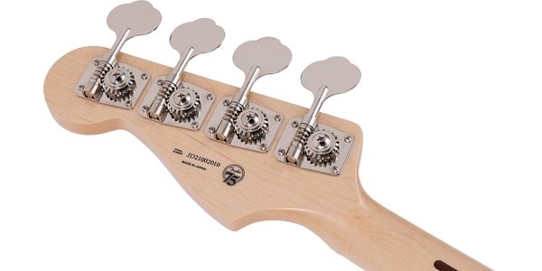 FENDER ( フェンダー ) 2021 Collection MIJ Traditional 70s P