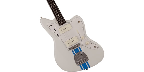 店内商品がすべてレジにて半額！！ Traditional 2023 MIJ ) フェンダー ( FENDER 60s RW Jazzmaster ギター