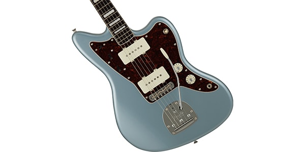 FENDER ( フェンダー ) MIJ 2023 Traditional Late 60s FENDER ( フェンダー ) MIJ 2023 Traditional Late 60s