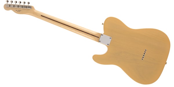 FENDER / 537-0102-350画像2