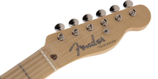 FENDER / 537-0102-350画像5
