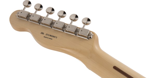FENDER / 537-0102-350画像6