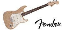 FENDER / 537-1300-321