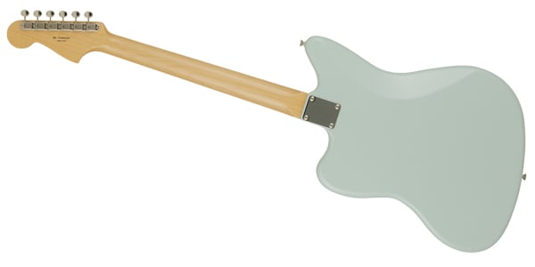 FENDER ( フェンダー ) MIJ 2023 Heritage 60s Jazzmaster RW