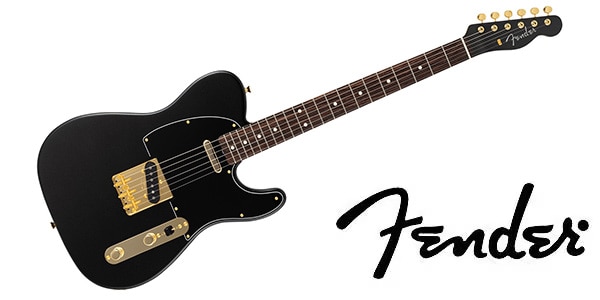 美品！Fender テレキャスターMIJ FENDER ( フェンダー ) MIJ Hybrid II Telecaster Maple Modena