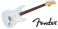 FENDER / TRADNLII 60S TELE CUSTOM RW SNB