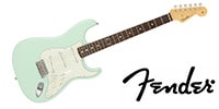 FENDER / TRADNLII 60S STRAT RW SFG