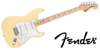 FENDER / TRADNLII 70S STRAT MN VWT