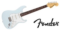 FENDER / TRADNLII LATE 60S STRAT RW SNB