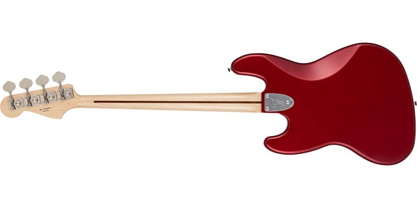 FENDER / TRADNLII 70S JAZZ BASS RW CAR画像2