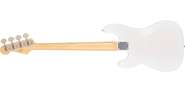 FENDER / TRADNLII 50S P BASS RW WBL画像2