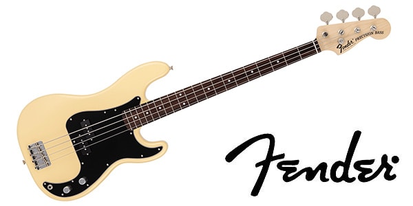 FRESHER BASS 70年代国産 FRESHER BASS 70年代国産 FRESHER BASS 70年代国産 - メルカリ
