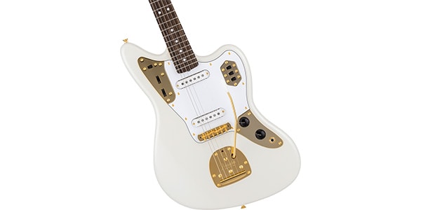 FENDER ( フェンダー ) MIJ Traditional 2025 Collection 60s