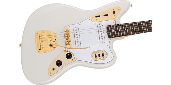FENDER ( フェンダー ) MIJ Traditional 2025 Collection 60s
