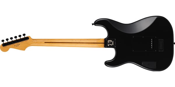 FENDER ( フェンダー )  / Made in Japan. Godzilla Stratocaster Godzilla Blue画像2