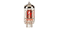 FENDER / Groove Tubes GT-12AT7 S Select (Single)
