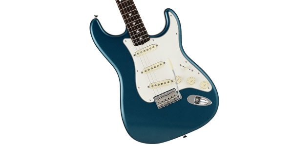 FENDER Takashi Kato Stratocaster 送料無料 | Sound House