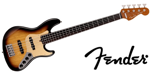 FENDER/FENDER ( フェンダー )