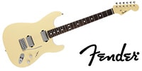 FENDER Mami Stratocaster Omochi