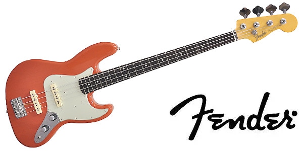 FENDER / 560-1300-340/2